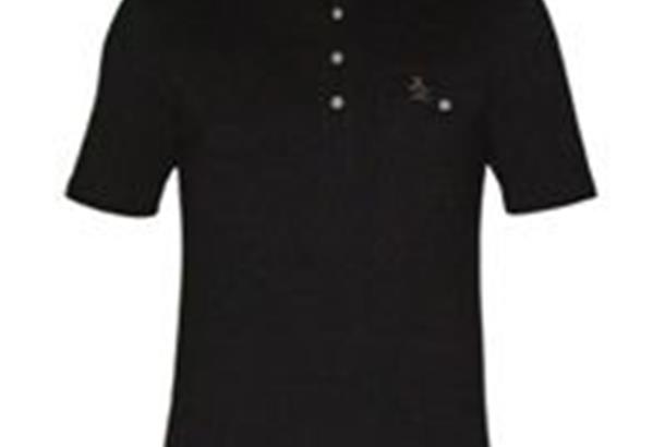 Shirt jack polo Clearance